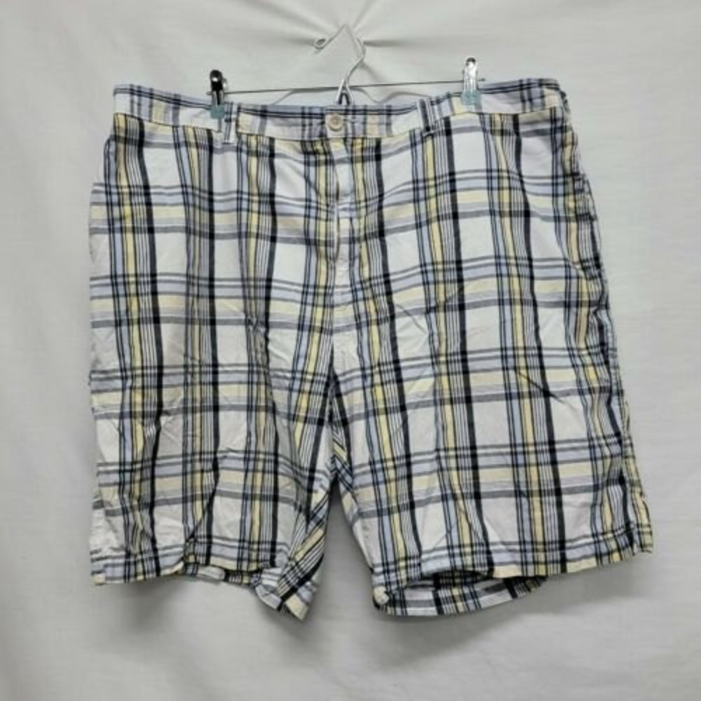 Savane Shorts Men Size 44